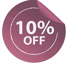 Security Garage Door Service St Petersburg, FL 727-369-6163 Security Garage Door Service St Petersburg, FL 727-369-6163 - 10-off-sidebar