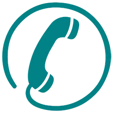 Security Garage Door Service St Petersburg, FL 727-369-6163 Security Garage Door Service St Petersburg, FL 727-369-6163 - call-us-sidebar